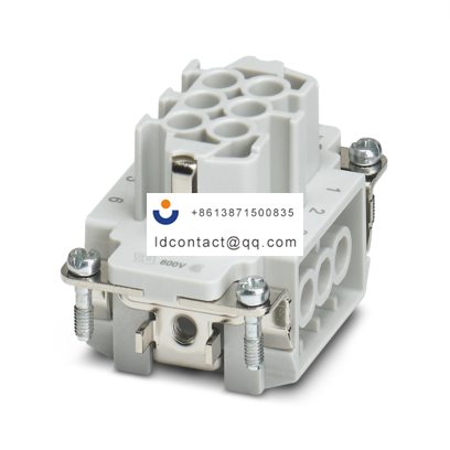 1440128 Phoenix Contact product image